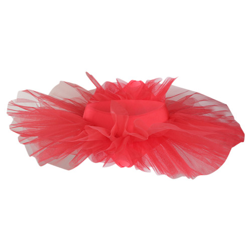 Intermezzo Mulheres Ballet Tutu 7736 Falsliptu