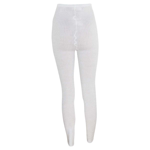 Intermezzo Garotas Warm-Up Pants 0120 Adagio