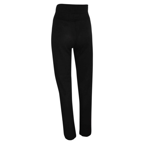 Intermezzo Ladies Ballet Warm-up pants long 5214 Panvisnaclong