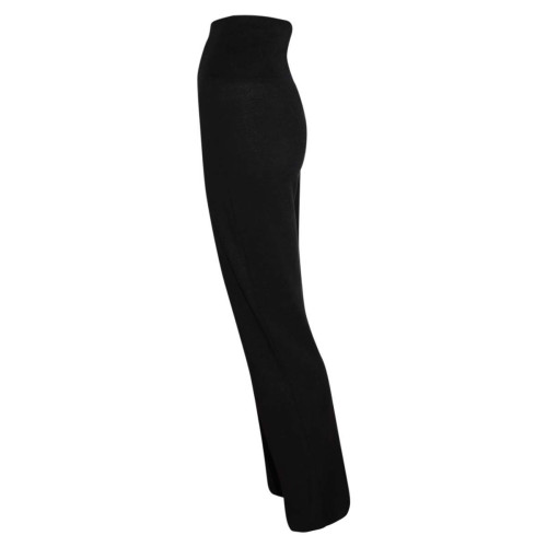 Intermezzo Ladies Ballet Warm-up pants long 5214 Panvisnaclong