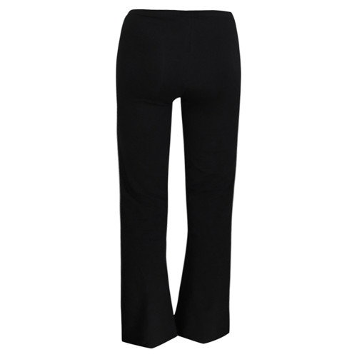 Intermezzo Dames Jazz broek/oefenbroek 5555 Pantalcam