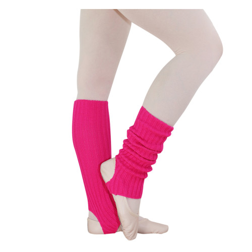 Intermezzo Ladies Leg-Warmers 2010 Precal