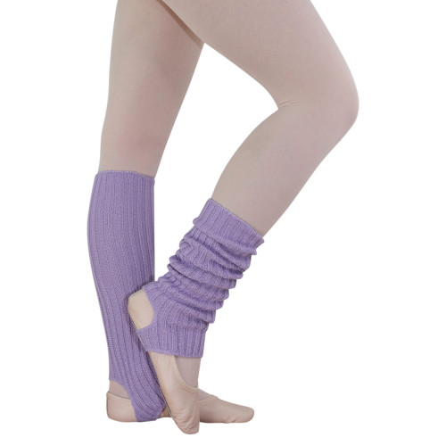 Intermezzo Damen Leg-Warmers 2010 Precal