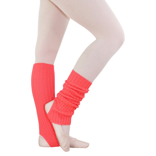 Intermezzo Girls Leg-Warmers 2010 Precal