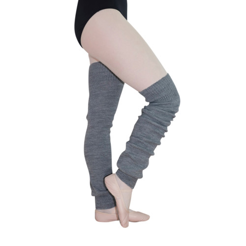 Intermezzo Damen Leg-Warmers 2090 Leglis