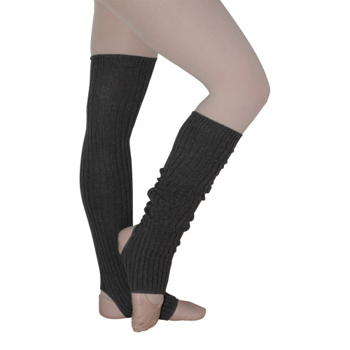 Intermezzo Damen Leg-Warmers 2300 Maxisur