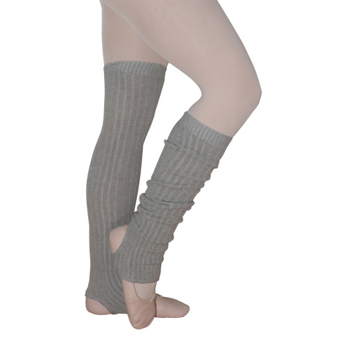 Intermezzo Ladies Leg-Warmers 2300 Maxisur