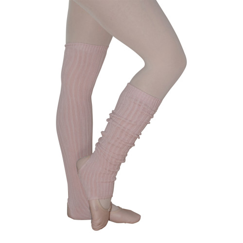 Intermezzo Ladies Leg-Warmers 2300 Maxisur