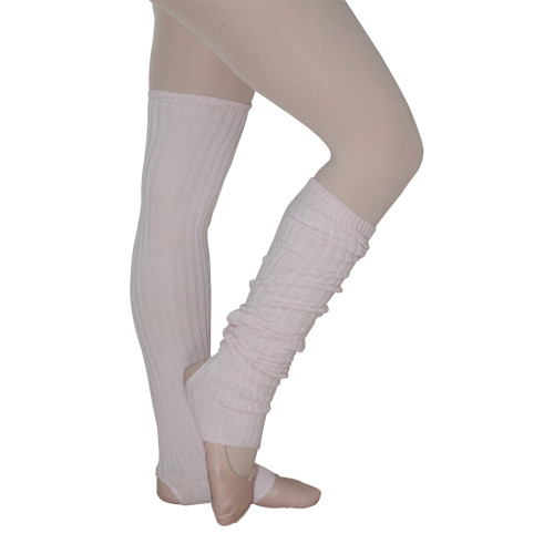 Intermezzo Ladies Leg-Warmers 2300 Maxisur