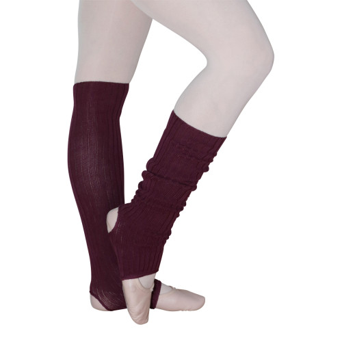 Intermezzo Damen Leg-Warmers 2301 Presur