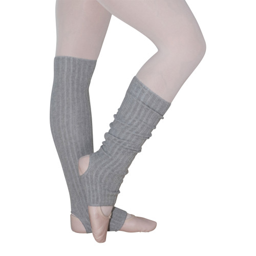 Intermezzo Ladies Leg-Warmers 2301 Presur