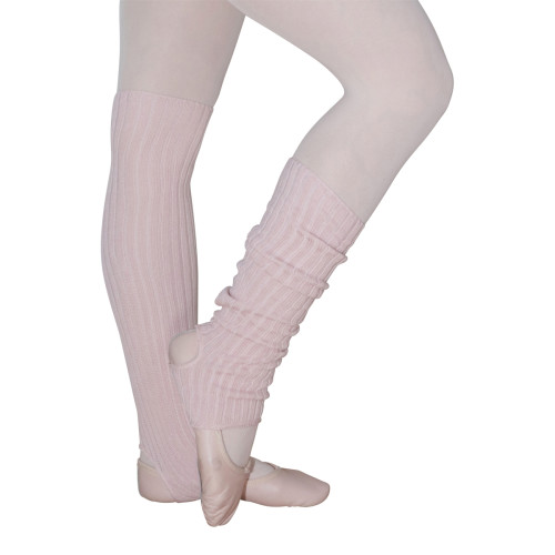 Intermezzo Damen Leg-Warmers 2301 Presur