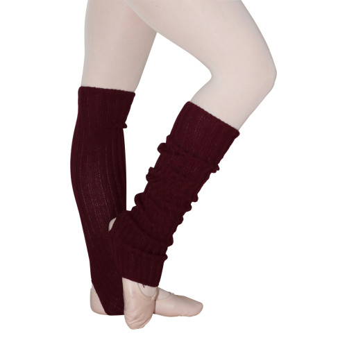 Intermezzo Ladies Leg-Warmers 2500 Medcan