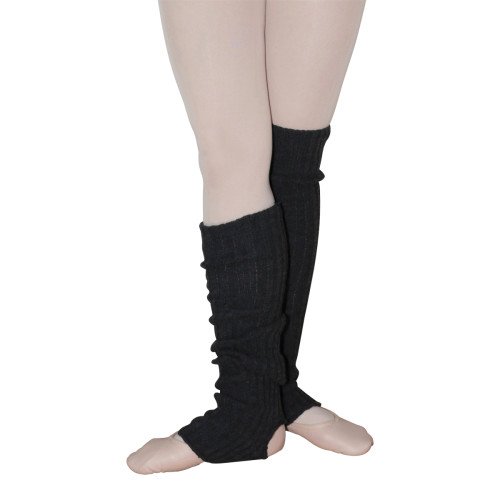 Intermezzo Damen Jambières 2500 Medcan - Farbe: Dunkelgrau (188)