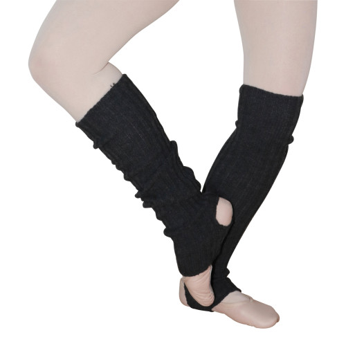 Intermezzo Damen Jambières 2500 Medcan - Farbe: Dunkelgrau (188)