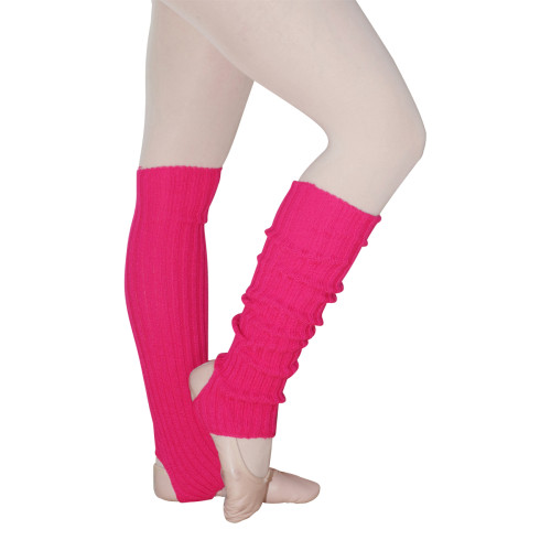 Intermezzo Ladies Leg-Warmers 2500 Medcan