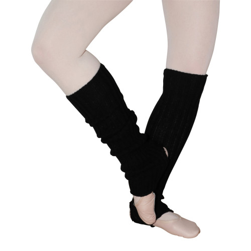 Intermezzo Femmes Jambières 2500 Medcan - Couleur: Noir (037)