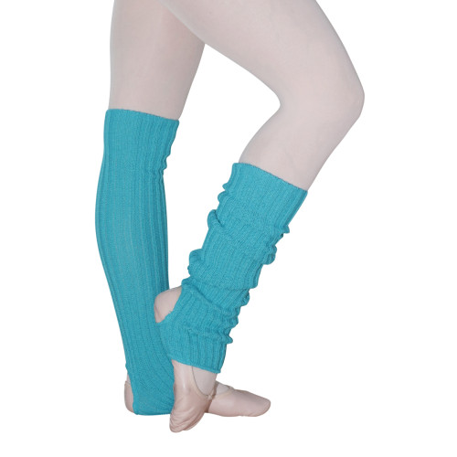 Intermezzo Ladies Leg-Warmers 2500 Medcan