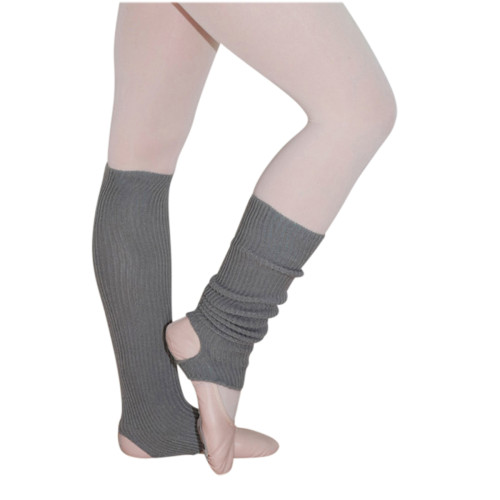 Intermezzo Ladies Leg-Warmers 2655 Preduc