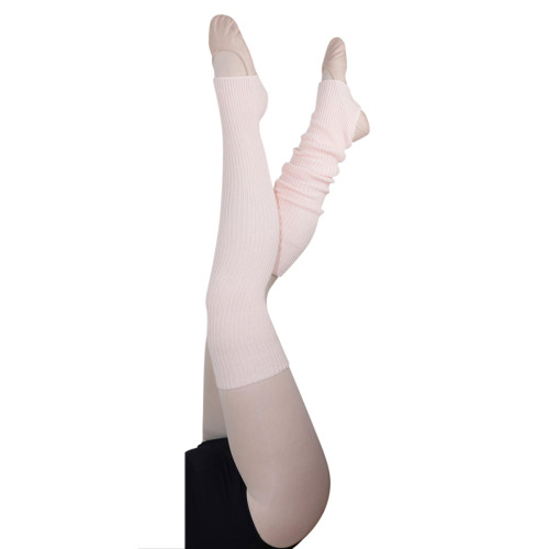 Intermezzo Damen Leg-Warmers 2656 Medduc - Farbe: Rosa (007)