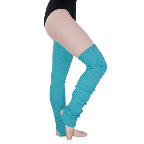 Intermezzo Ladies Leg-Warmers 2020 Maxical