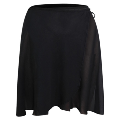 Intermezzo Girls Skirt/Wrap Skirt 7684 Faldam