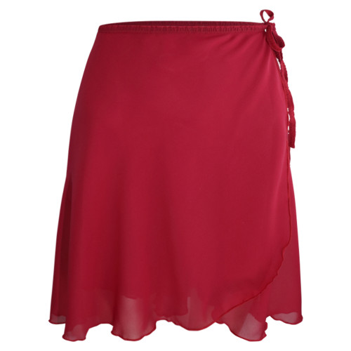 Intermezzo Ladies Skirt/Wrap Skirt 7684 Faldam