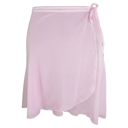 Intermezzo Ladies Skirt/Wrap Skirt 7684 Faldam