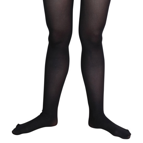 Intermezzo Mujeres Ballett Strumpfhose 70 Denier 0140 Topacio - Color: Negro (037) - Talla: XXL