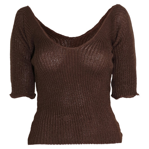 Intermezzo Ladies Warm-up Top 6070 Jerleg