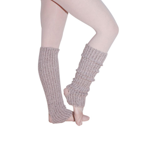 Intermezzo Mädchen Leg-Warmers 2015 Prebagui