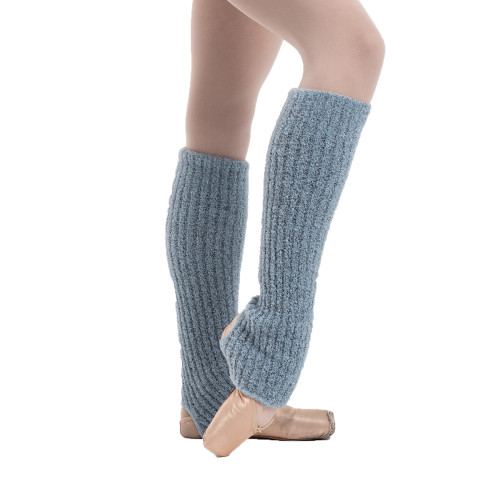 Intermezzo Mädchen Leg-Warmers 2015 Prebagui