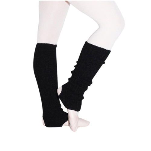 Intermezzo Ladies Leg-Warmers 2015 Prebagui