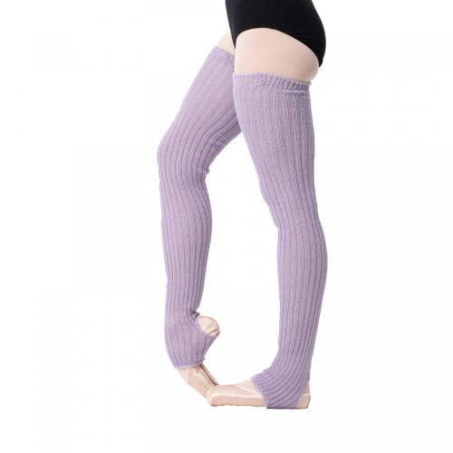 Intermezzo Ladies Leg-Warmers 2021 Maxivul