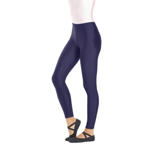 Intermezzo Damen Tanz/Gymnastik Leggings 5030 Pantly