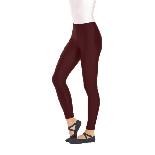 Intermezzo Dames Tanz/Gymnastik Leggings 5030 Pantly