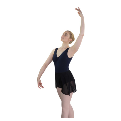 Intermezzo Meisjes Ballet Wikkelrok 7424 Gigigom