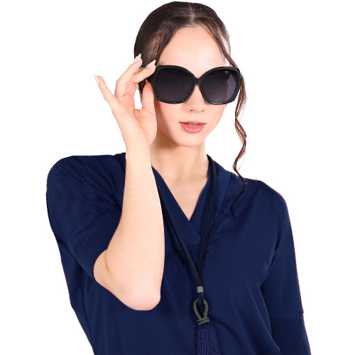 MALY Damen Tanz-Shirt CARINA