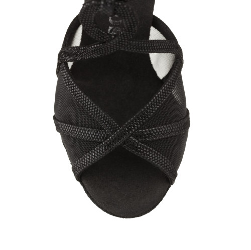 Rummos Damen Tanzschuhe R365 - 7 cm
