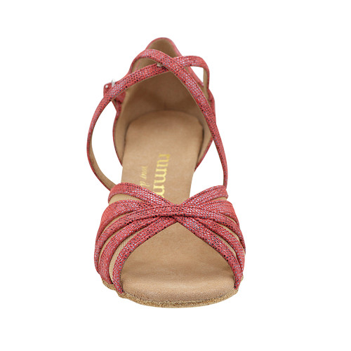 Rummos Mujeres Zapatos de Baile R530 - Cuero - 5 cm
