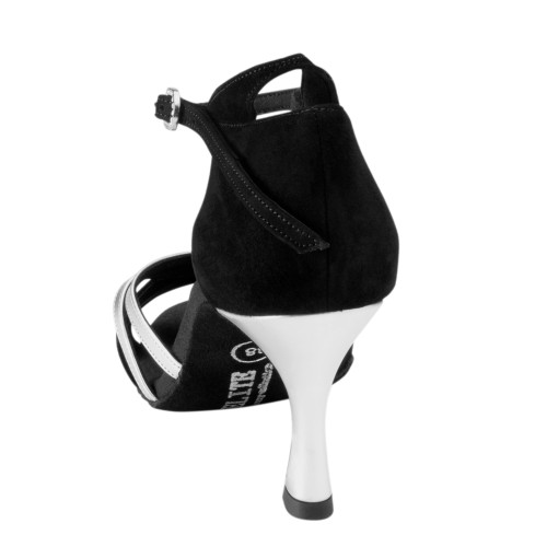 Rummos Damen Tanzschuhe Elite Athena 024/009