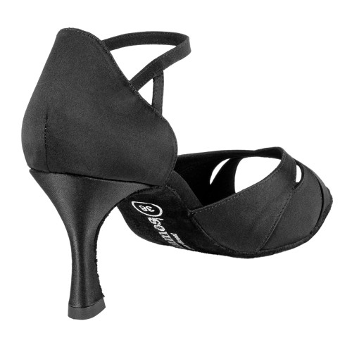 Rummos Donne Scarpe da Ballo R385 - Raso - 6 cm