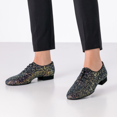 Werner Kern Damen Tanzschuhe Abigail 15