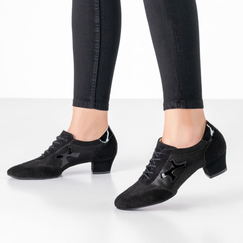 Werner Kern Ladies Dance Shoes Bruni 35