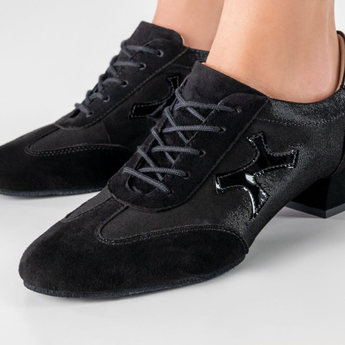 Werner Kern Ladies Dance Shoes Bruni 35