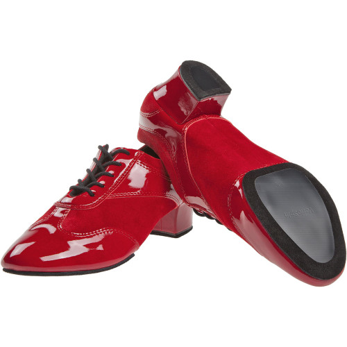 Diamant Damen VarioPro Trainerschuhe 188-134-589 - Größe: UK 3,5