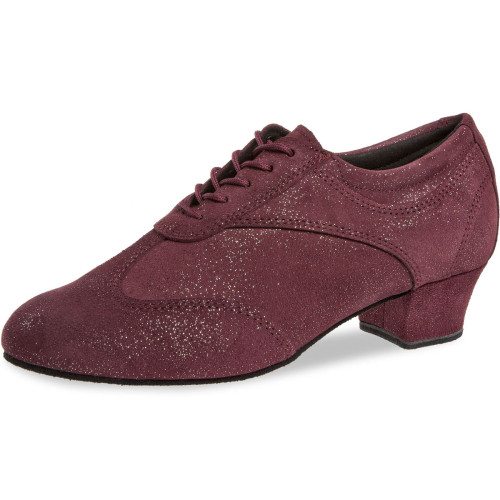 Diamant Damen Chaussures d'entraînement 183-034-567-A