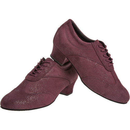 Diamant Damen Chaussures d'entraînement 183-034-567-A