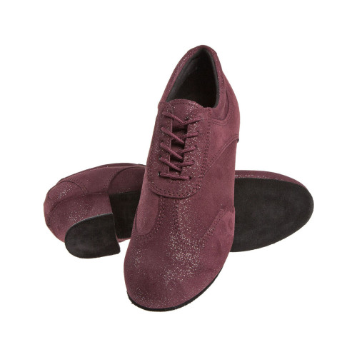 Diamant Damen Chaussures d'entraînement 183-034-567-A