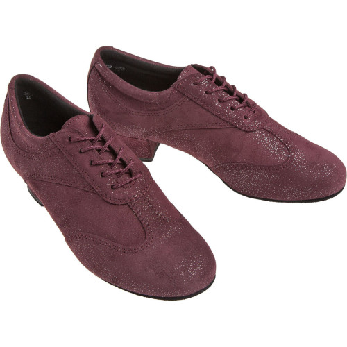 Diamant Damen Chaussures d'entraînement 183-034-567-A